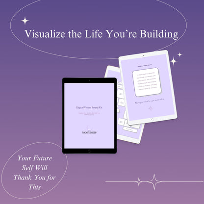 Mental Wellness Transformation Kit